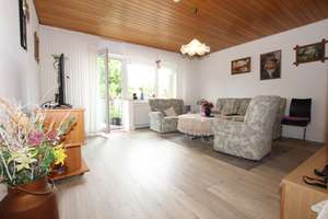Attraktive Eigentumswohnung mit Balkon – Schermbecker Landstr. 38, 46489 Wesel – Vorschaubild 2