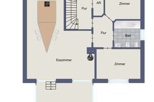 Property thumbnail 11