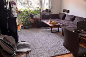 Nachmieter gesucht. – Die vollständige Adresse der Immobilie erhältst du vom Anbieter., 30419 Herrenhausen, Hannover – Vorschaubild 5