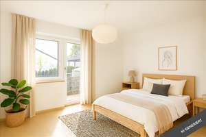 Sonniges Split-Level-Haus mit Garten in ruhiger Wohnlage – Die vollständige Adresse der Immobilie erhältst du vom Anbieter., 72461 Albstadt – Vorschaubild 17