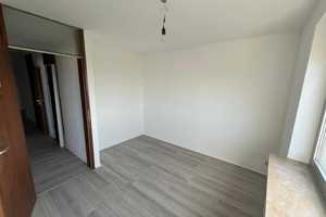 Großzügige 4,5-Zimmer-Wohnung in attraktiver Lage – Reutlingen (Kreis) – Vorschaubild 21