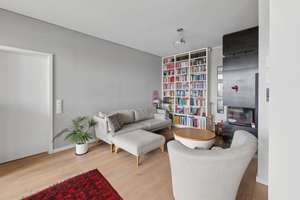 Property thumbnail 7