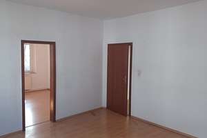 Renditestarke ca. 15% mitten in GE-Resse: Helle 3-Zimmer-Wohnung – Middelicher Straße 265, 45892 Resse, Gelsenkirchen – Vorschaubild 6