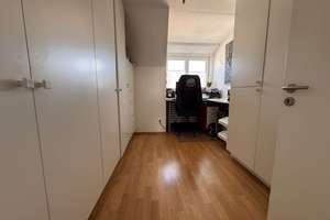 Katip | Gepflegte 3-ZKB-Wohnung in familiärer Lage in Burlafingen – Die vollständige Adresse der Immobilie erhältst du vom Anbieter., 89233 Neu-Ulm – Vorschaubild 5