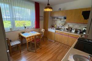 Sonnige 3-Zimmer-Wohnung mit Balkon
 in ruhiger Lage Hagen-Hohenlimburg/Reh – Die vollständige Adresse der Immobilie erhältst du vom Anbieter., 58119 Hohenlimburg (Ortsteil), Hagen – Vorschaubild 10