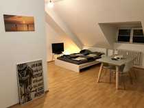 Aschaffenburg, 1 ... - Vermietung 1-Zimmer-Wohnungen
