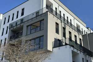 First occupancy: 3-room new-build, 68 m², fitted kitchen included – Heilbronner str. 6, 60327 Gutleutviertel, Frankfurt am Main – Vorschaubild 8