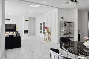 Exklusive Architektenvilla – stilvolles Wohnen in ruhiger Bestlage von Selm – Unna (Kreis) – Vorschaubild 10