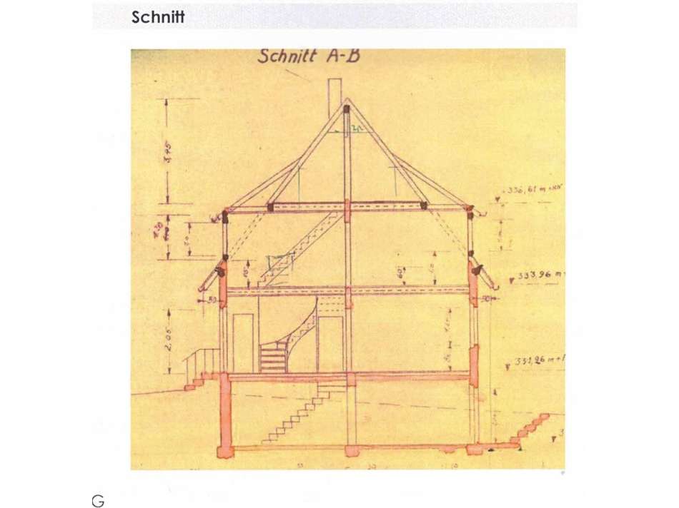 Grundriss_04_Schnitt_A_B
