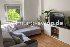 Wohnungstausch: Lerchenauer Straße 30 – Lerchenauer Straße 30, 80000 Am Luitpoldpark, München – Vorschaubild 4