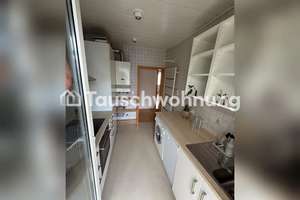 Tauschwohnung: Nürnberg, Uhlandstraße: 3-Zimmer-Wohnung, 65 m², 850 € – Die vollständige Adresse der Immobilie erhältst du vom Anbieter., 90408 Uhlandstraße, Nürnberg – Vorschaubild 4