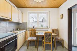 Familienfreundliches Reihenhaus in begehrter Lage von Euskirchen – Malmedyer Straße 23b, 53879 Euskirchen – Vorschaubild 8