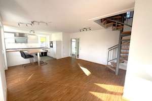 4 Zi.- Whg. 106m² - Einbauküche - Terrasse - 2 TG Stellplätze auf Wunsch – Röttgensweg  13a, 51107 Rath/Heumar, Köln – Vorschaubild 14