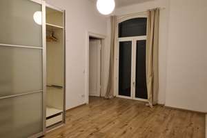 Modernisiert: 4-Zimmer-Altbau Hannover Oststadt (Bitte unbedingt Besichtigungstermin beachten 21.06) – Weißekreuzstraße 28, 30161 Oststadt, Hannover – Vorschaubild 16
