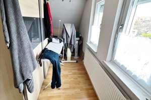 Großzügiges Wohnhaus mit vielseitigen Nutzungsmöglichkeiten und großem Grundstück – Die vollständige Adresse der Immobilie erhältst du vom Anbieter., 91207 Lauf an der Pegnitz – Vorschaubild 25