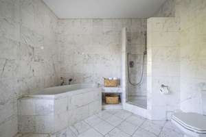 Property thumbnail 29