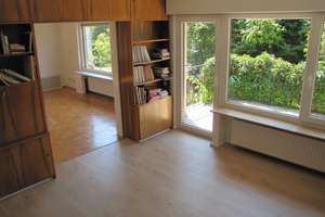 Mehrparteienhaus mit über 320m² Wohn-Nutzfläche plus Keller, plus bebaubarem Hinterliegergrundstück – Die vollständige Adresse der Immobilie erhältst du vom Anbieter., 65428 Rüsselsheim am Main – Vorschaubild 17