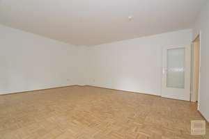 Mitten im Leben! Ruhiges Apartment in der Altstadt – Bergerstrasse *, 40213 Altstadt, Düsseldorf – Vorschaubild 5