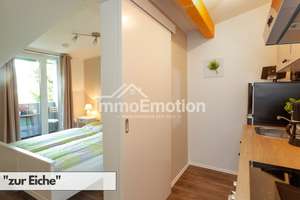 „Ferienidylle trifft Pferdeliebe – 6 Apartments, Reitmöglichkeiten & Traumlage südlich von Hamburg“ – Lütten Moorweg 7, 21442 Toppenstedt – Vorschaubild 24