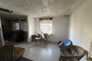 Freistehendes Einfamilienhaus mit Garage und großem Grundstück in Hahnstätten! – Die vollständige Adresse der Immobilie erhältst du vom Anbieter., 65623 Hahnstätten – Vorschaubild 12