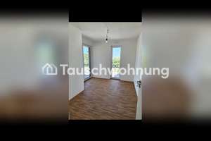 Tauschwohnung: Charmante 3-Zimmer-Wohnung in Weisenau zum Tausch – Die vollständige Adresse der Immobilie erhältst du vom Anbieter., 55130 Weisenau, Mainz – Vorschaubild 2