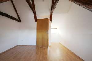 Besonderes Wohnen mit Terrasse in beliebter Lage – Gartenweg 13, 38442 Sülfeld, Wolfsburg – Vorschaubild 6
