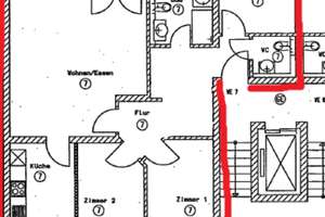 Property thumbnail 20