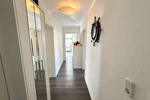 Charmanter Bungalow perfekt für Mehrgenerationen – Die vollständige Adresse der Immobilie erhältst du vom Anbieter., 51377 Steinbüchel, Leverkusen – Vorschaubild 6
