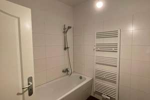Helle 2-Zimmer-Wohnung mit Balkon – Antonienstraße 55, 4229 Kleinzschocher, Leipzig – Vorschaubild 5