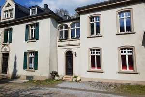 Haus Hammerstein- Ein Investment mit Geschichte – Hammersteiner Allee 51-55, 42329 Vohwinkel, Wuppertal – Vorschaubild 1
