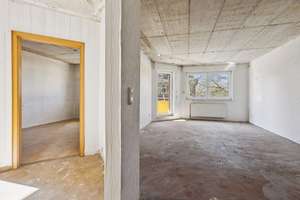 Großzügige 3-Zimmer-Eigentumswohnung mit Balkon und individuellem Gestaltungspotenzial – Die vollständige Adresse der Immobilie erhältst du vom Anbieter., 45886 Ückendorf, Gelsenkirchen – Vorschaubild 4