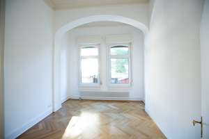 MHI - Das Meisterstück: Saniertes, wunderschönes Altbaujuwel -Villa "EDEN"- in begehrter Villenlage – Die vollständige Adresse der Immobilie erhältst du vom Anbieter., 65187 Biebrich, Wiesbaden – Vorschaubild 11
