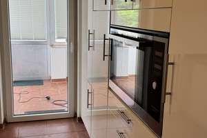 Modernisiertes Einfamilienhaus in dörflicher Umgebung – Die vollständige Adresse der Immobilie erhältst du vom Anbieter., 13407 Reinickendorf (Ortsteil), Berlin – Vorschaubild 8