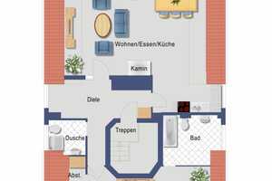 Property thumbnail 24