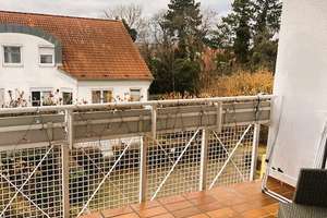 Ruhige schöne Stadtwohnung – Anne-Frank-Str. 35, 72764 Reutlingen-Mitte, Reutlingen – Vorschaubild 2