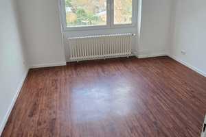 helle 3 ZKB Wohnung im 2.OG *ab sofort* zu vermieten – Vulkanstraße 228, 47807 Krefeld – Vorschaubild 2