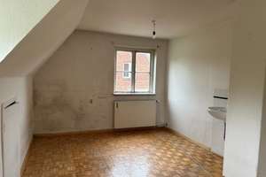 Einfamilienhaus mit 160 qm Gewerbeeinheit / Praxis / Büro  in Lensahn zu verkaufen. – Die vollständige Adresse der Immobilie erhältst du vom Anbieter., 23738 Lensahn – Vorschaubild 15
