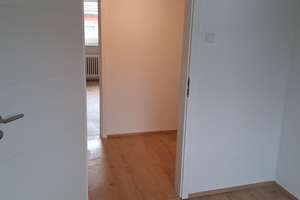 3 Zimmer Wohnung im Dachgeschoss – Kerckhoffstraße 131, 45144 Frohnhausen, Essen – Vorschaubild 9