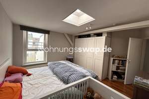 Wohnungstausch: Roonstraße 40 – Roonstraße 40, 20000 Hoheluft-West, Hamburg – Vorschaubild 11