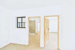 Ich darf mit einziehen – Die vollständige Adresse der Immobilie erhältst du vom Anbieter., 38442 Ehmen, Wolfsburg – Vorschaubild 11