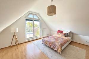 Toplage trifft Wohnkomfort – moderne DHH in Olching mit vielen Extras – Die vollständige Adresse der Immobilie erhältst du vom Anbieter., 82140 Olching – Vorschaubild 34
