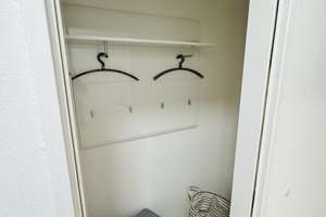 1-Zimmer-Wohnung mit Balkon und Stellplatz  I Provisionsfrei I 4,83 % Rendite – Die vollständige Adresse der Immobilie erhältst du vom Anbieter., 90473 Langwasser Südost, Nürnberg – Vorschaubild 6