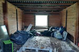 Property thumbnail 39