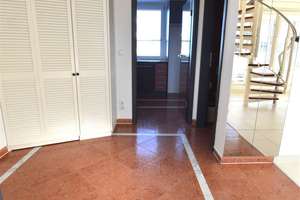 Property thumbnail 21