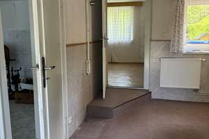 Gemütliches Wohnhaus in ruhiger Lage! – Die vollständige Adresse der Immobilie erhältst du vom Anbieter., 2708 Löbau – Vorschaubild 6