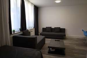 Property thumbnail 9