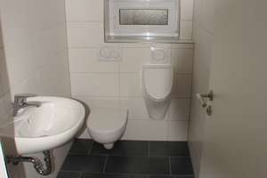 hochwertige, moderne 3ZKB-Whg. – 68309 Käfertal, Mannheim – Vorschaubild 7