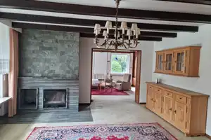 Komfortables Wohnhaus plus Renditeobjekt! – Bielefeld – Vorschaubild 13
