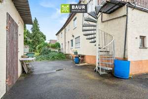 360° | Viel Raum für Ihre Ideen – Die vollständige Adresse der Immobilie erhältst du vom Anbieter., 88499 Altheim – Vorschaubild 25