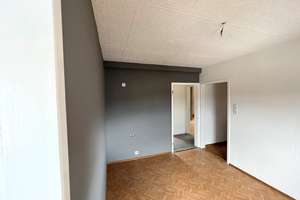 4-Zimmer-Wohnung mit EBK in 54293 Trier zu vermieten – Die vollständige Adresse der Immobilie erhältst du vom Anbieter., 54293 Ehrang/Quint, Trier – Vorschaubild 5